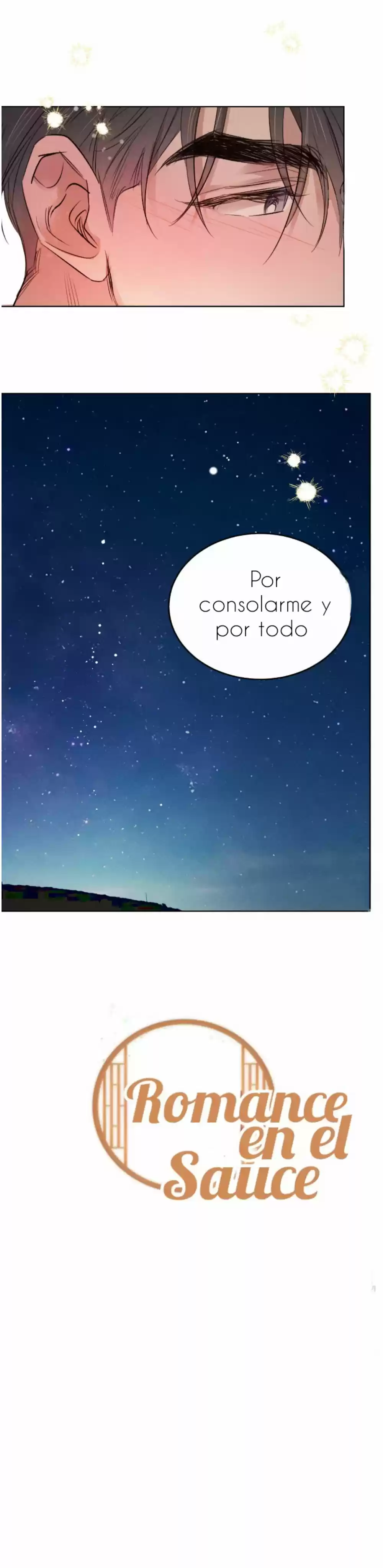 Sauce Romance (2020) - Capítulo 34 - Página 12 - LectorTMOo