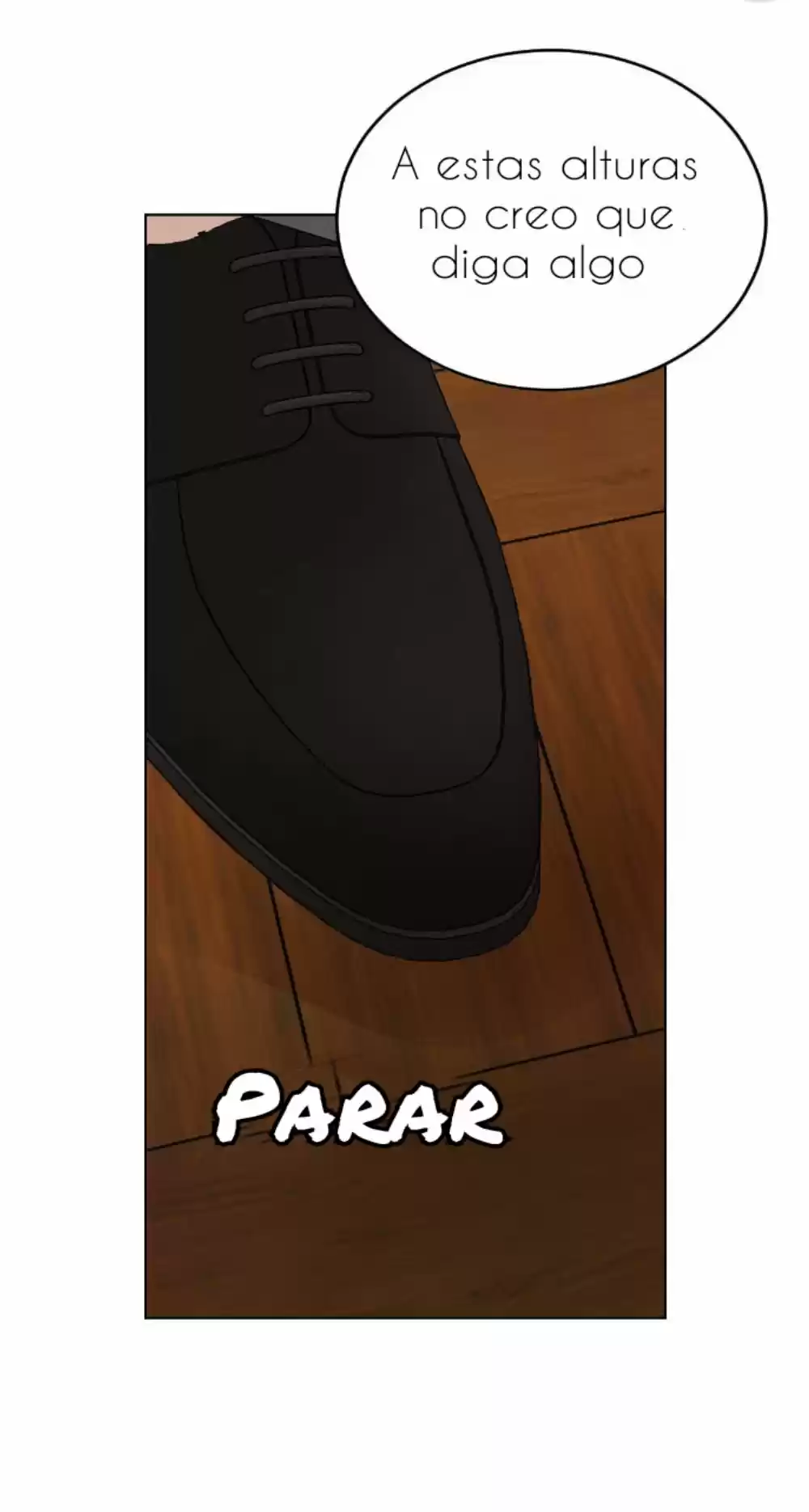 Sauce Romance (2020) - Capítulo 34 - Página 21 - LectorTMOo