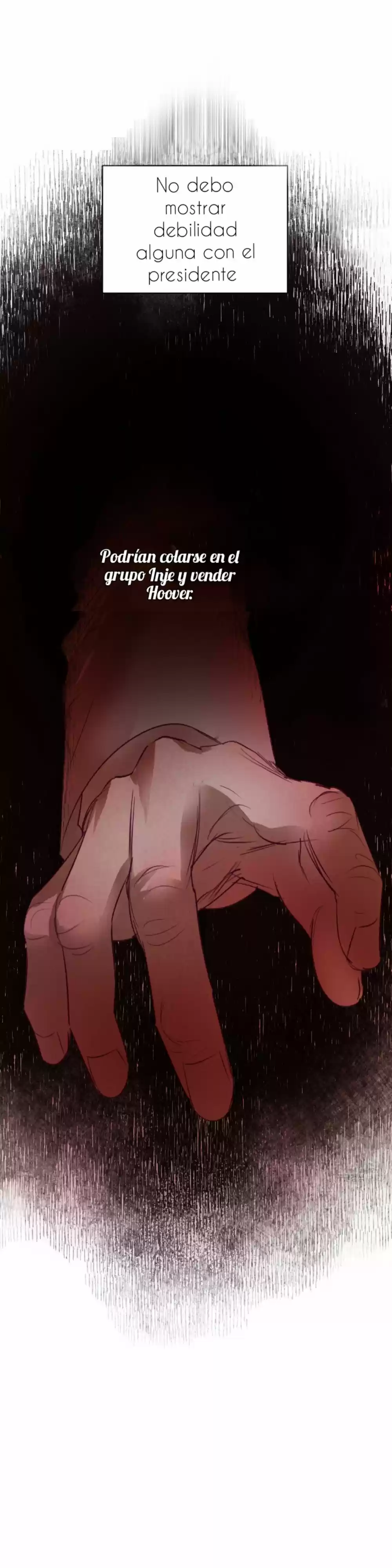 Sauce Romance (2020) - Capítulo 34 - Página 22 - LectorTMOo
