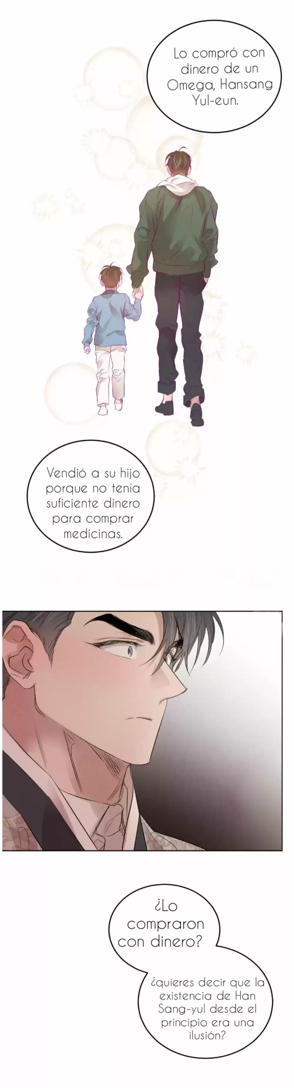Sauce Romance (2020) - Capítulo 35 - Página 10 - LectorTMOo