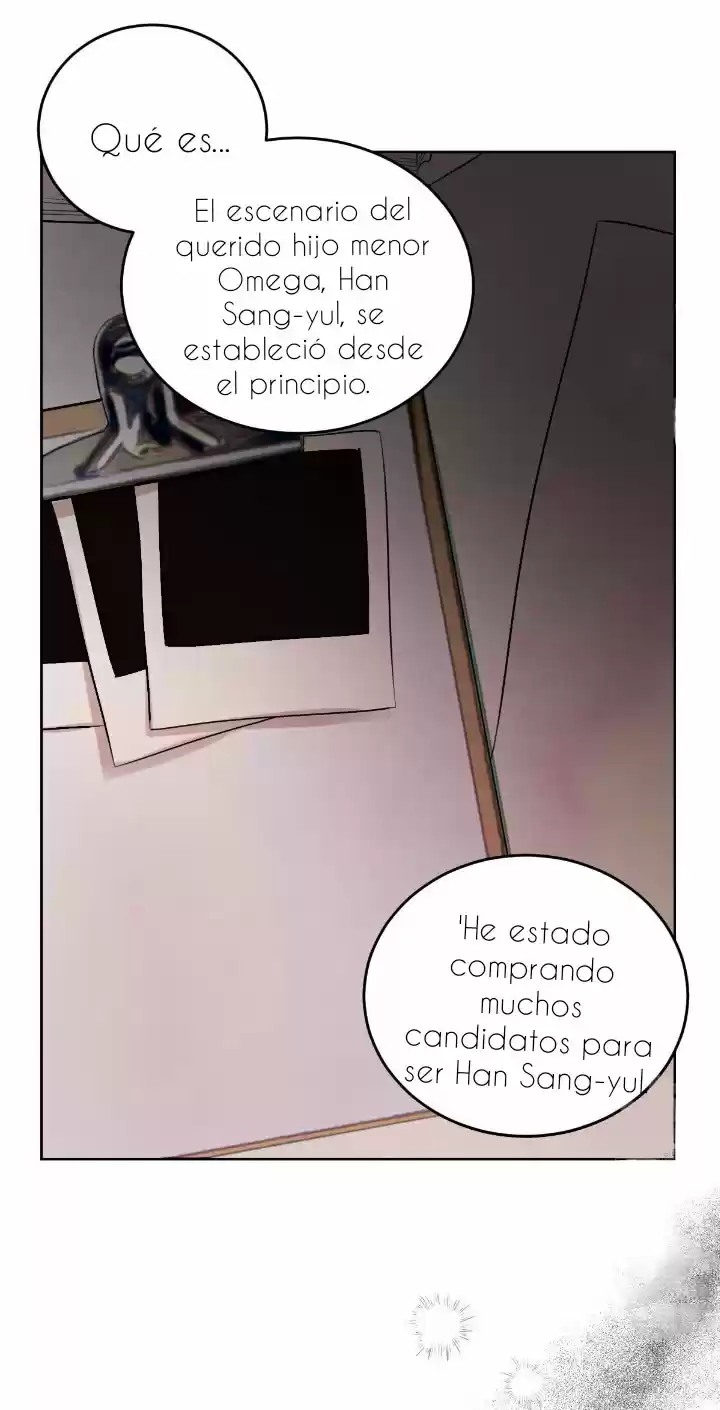 Sauce Romance (2020) - Capítulo 35 - Página 11 - LectorTMOo