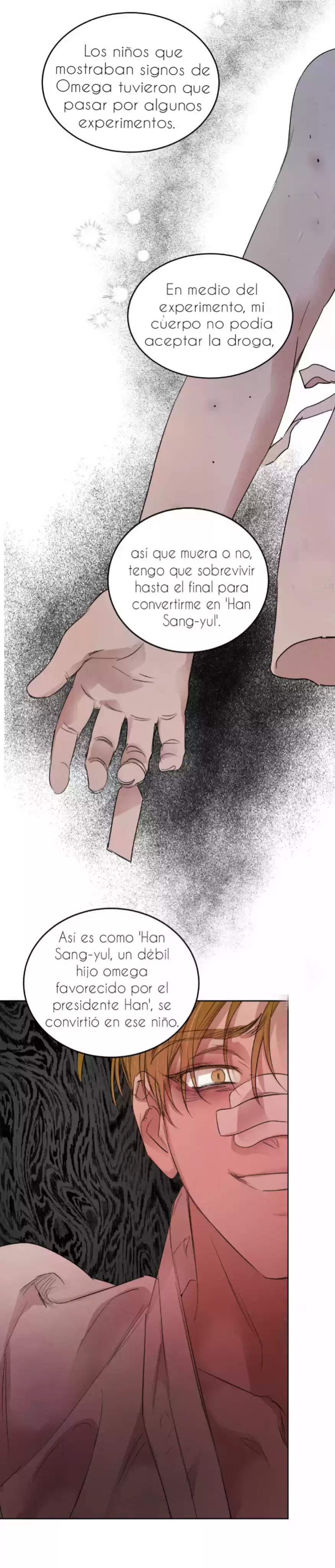 Sauce Romance (2020) - Capítulo 35 - Página 12 - LectorTMOo