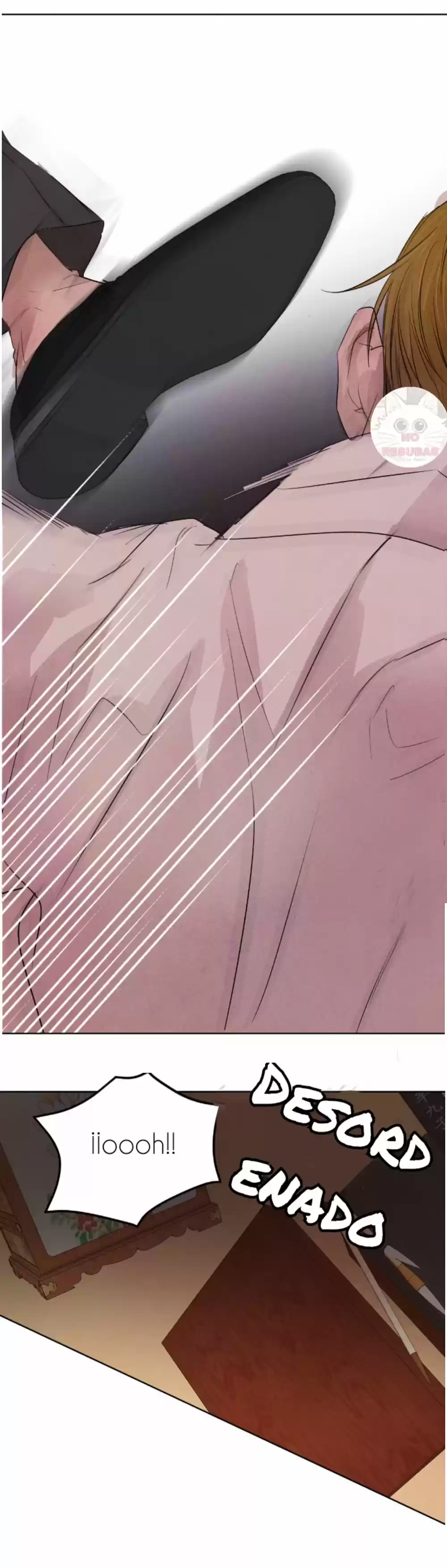Sauce Romance (2020) - Capítulo 35 - Página 26 - LectorTMOo