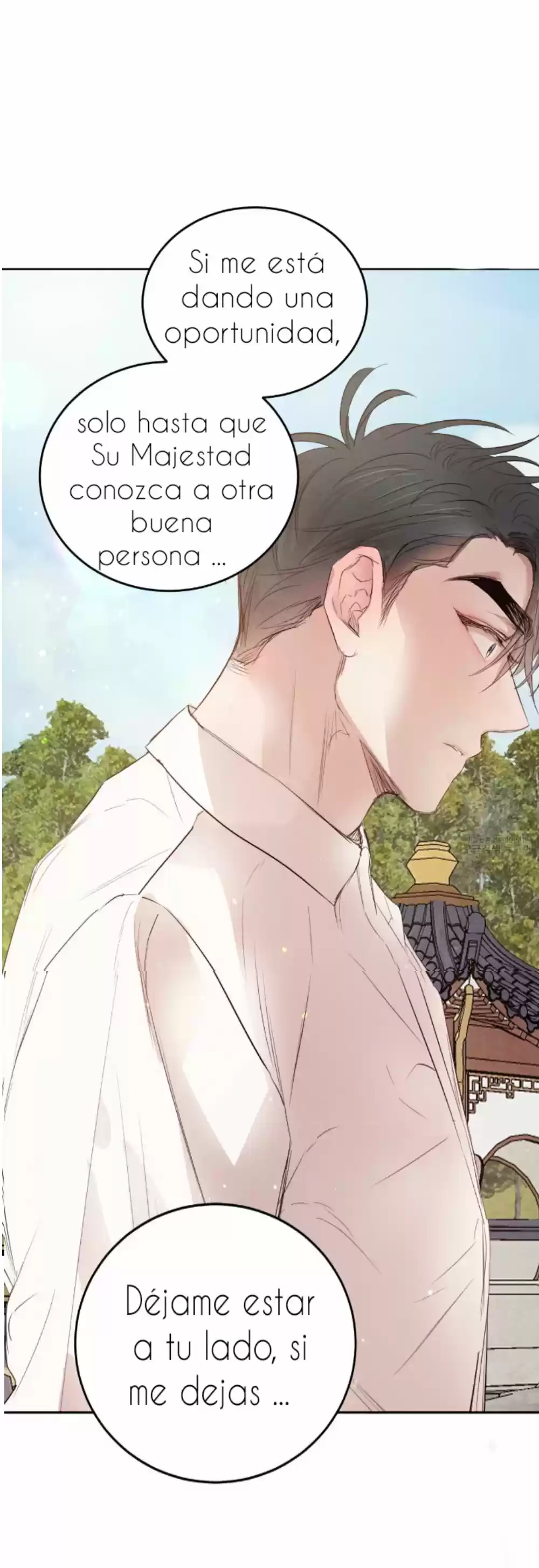 Sauce Romance (2020) - Capítulo 37 - Página 14 - LectorTMOo