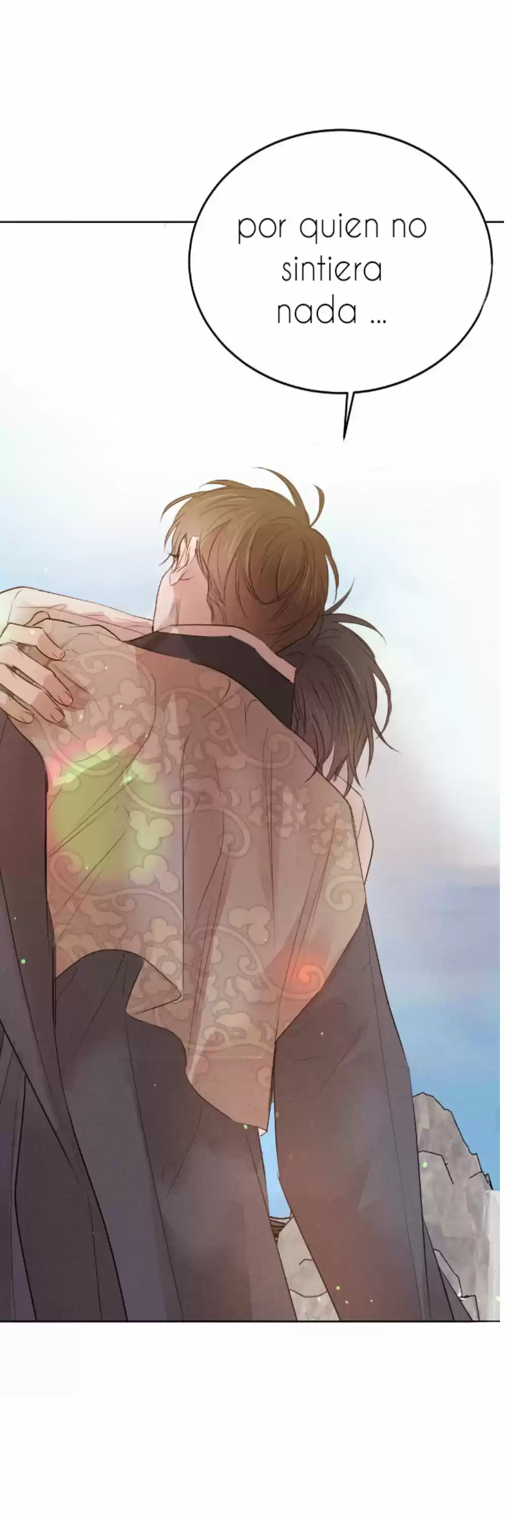 Sauce Romance (2020) - Capítulo 37 - Página 18 - LectorTMOo
