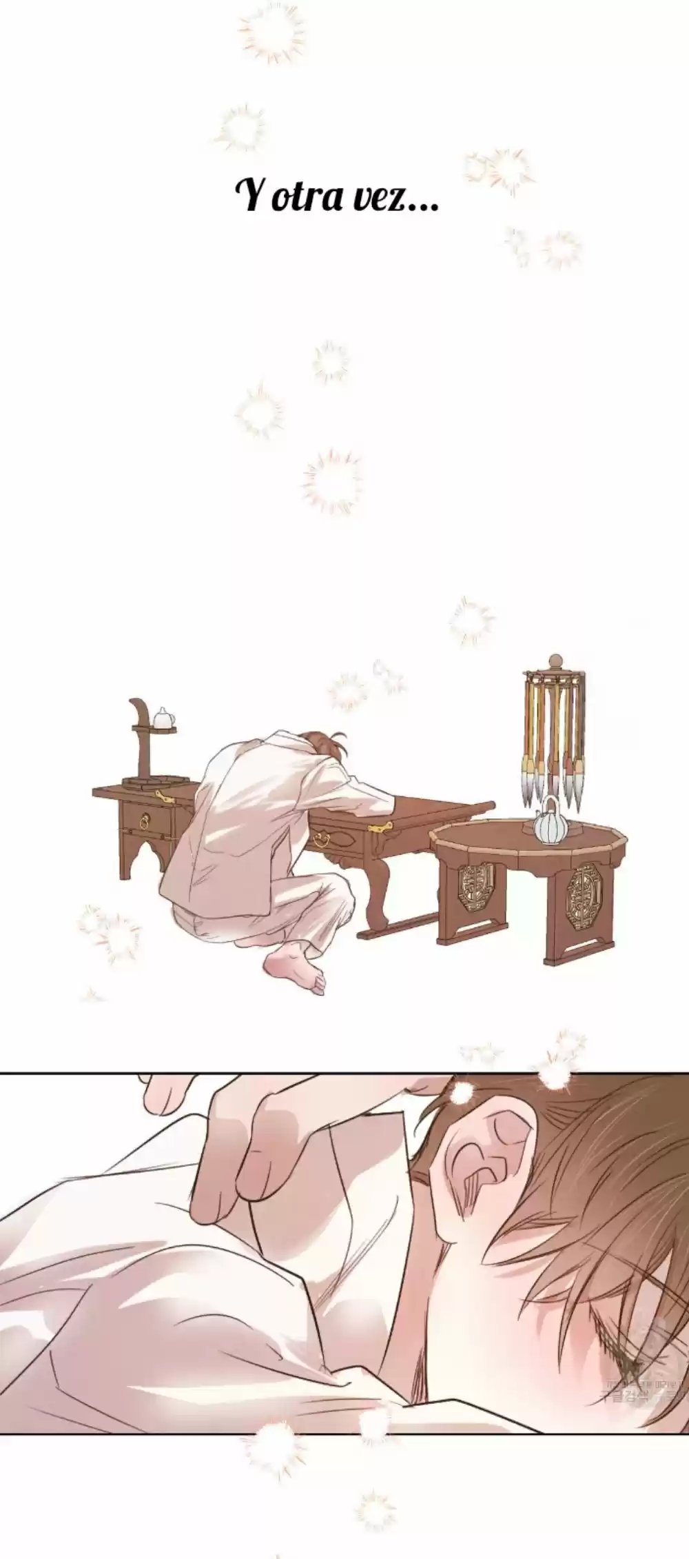 Sauce Romance (2020) - Capítulo 38 - Página 14 - LectorTMOo