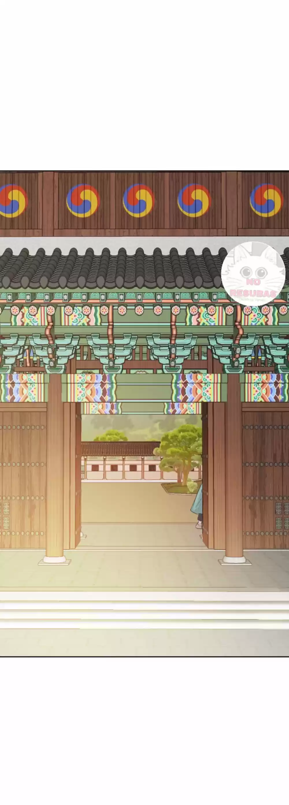 Sauce Romance (2020) - Capítulo 38 - Página 32 - LectorTMOo