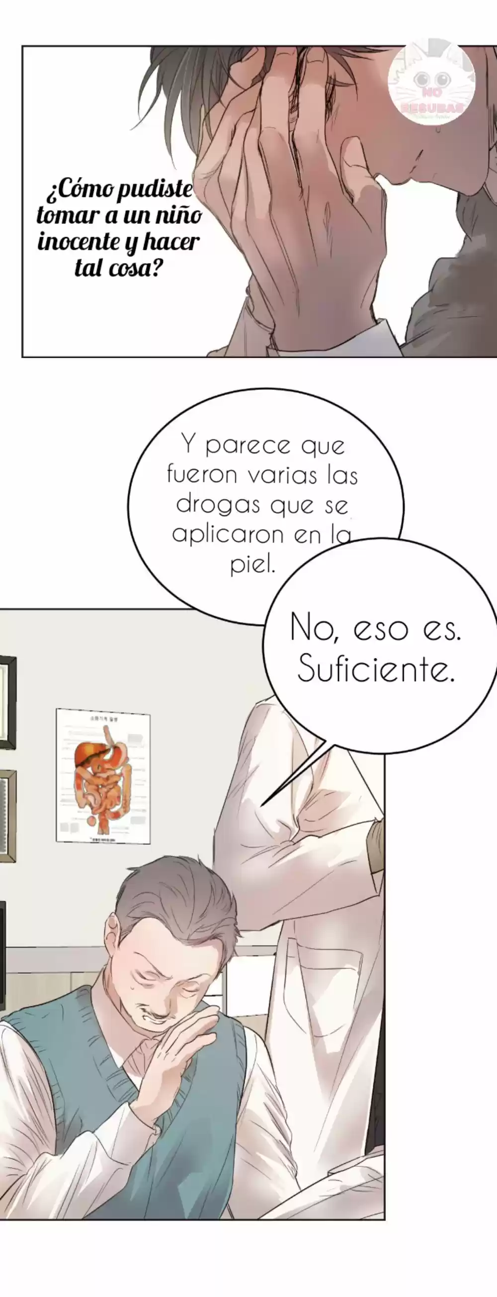 Sauce Romance (2020) - Capítulo 39 - Página 24 - LectorTMOo