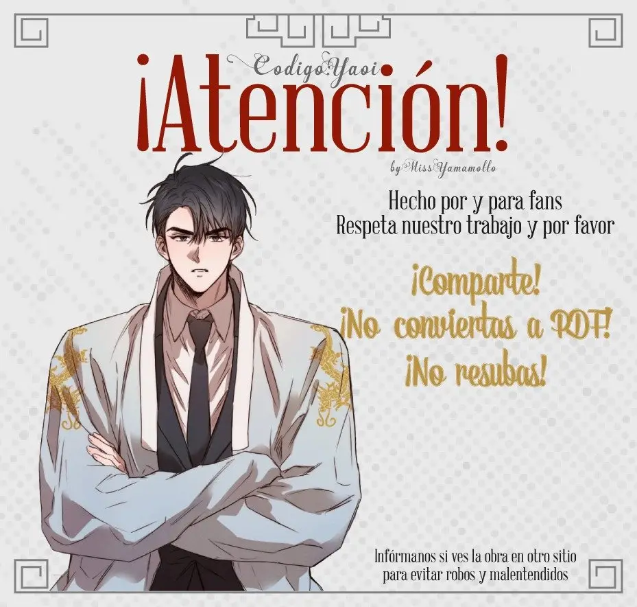 Sauce Romance (2020) - Capítulo 4 - Página 2 - LectorTMOo