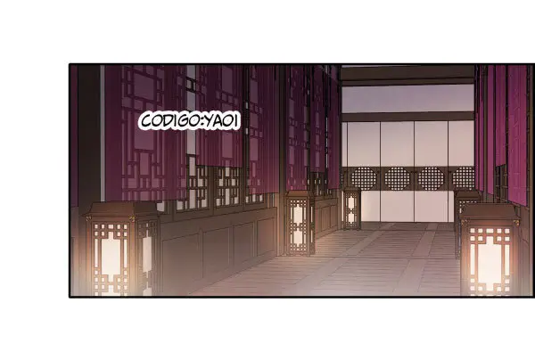 Sauce Romance (2020) - Capítulo 4 - Página 3 - LectorTMOo