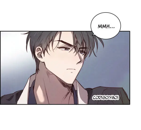 Sauce Romance (2020) - Capítulo 4 - Página 5 - LectorTMOo