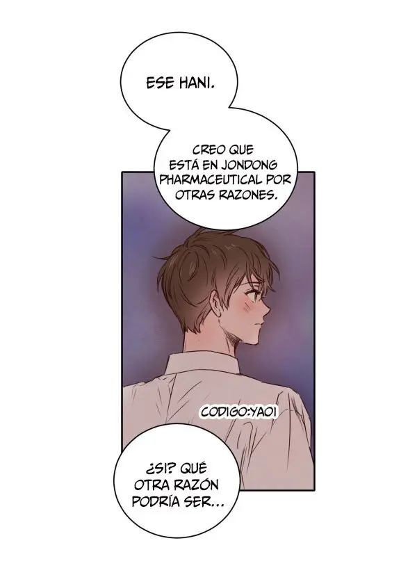Sauce Romance (2020) - Capítulo 4 - Página 8 - LectorTMOo