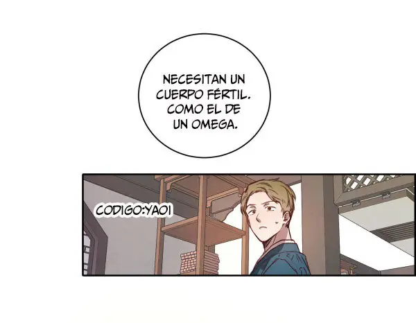 Sauce Romance (2020) - Capítulo 4 - Página 12 - LectorTMOo