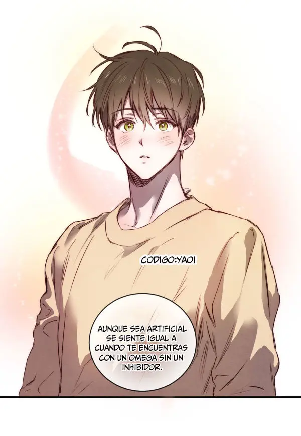 Sauce Romance (2020) - Capítulo 4 - Página 13 - LectorTMOo