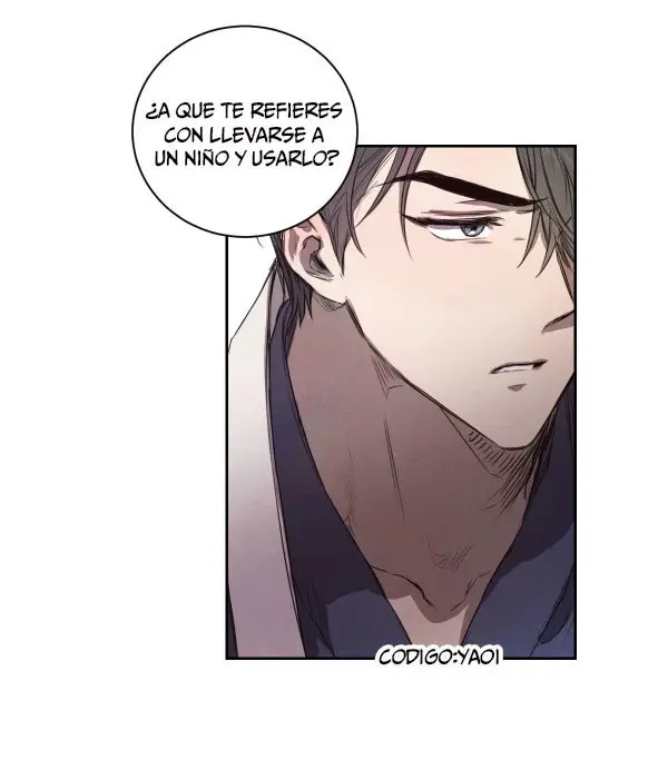 Sauce Romance (2020) - Capítulo 4 - Página 18 - LectorTMOo