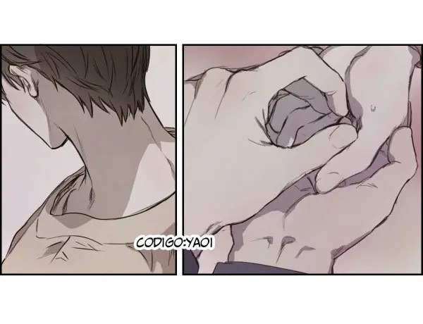 Sauce Romance (2020) - Capítulo 4 - Página 19 - LectorTMOo