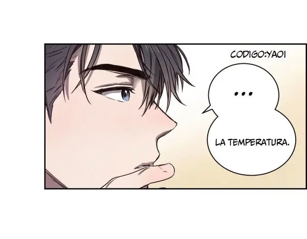 Sauce Romance (2020) - Capítulo 4 - Página 20 - LectorTMOo