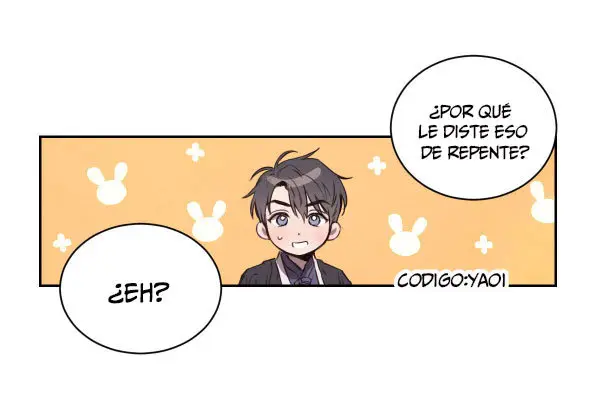 Sauce Romance (2020) - Capítulo 4 - Página 24 - LectorTMOo