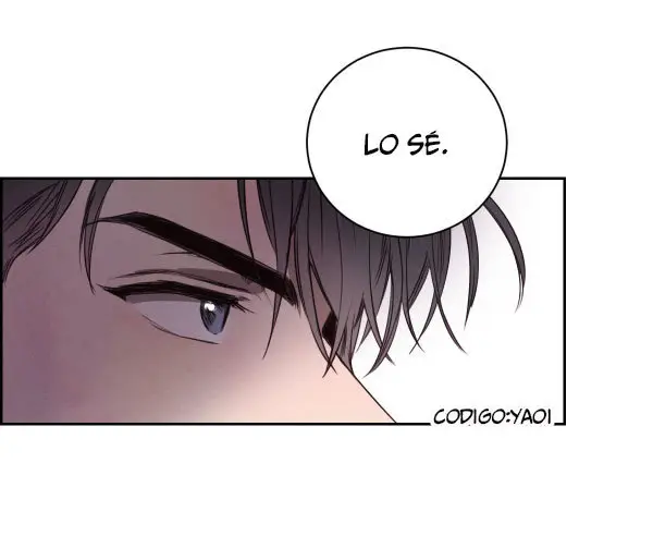 Sauce Romance (2020) - Capítulo 4 - Página 29 - LectorTMOo