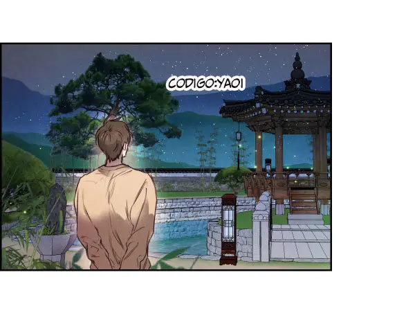 Sauce Romance (2020) - Capítulo 4 - Página 31 - LectorTMOo