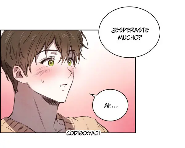 Sauce Romance (2020) - Capítulo 4 - Página 35 - LectorTMOo