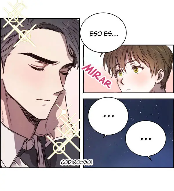 Sauce Romance (2020) - Capítulo 4 - Página 39 - LectorTMOo