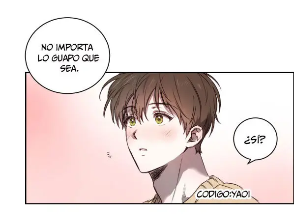 Sauce Romance (2020) - Capítulo 4 - Página 40 - LectorTMOo
