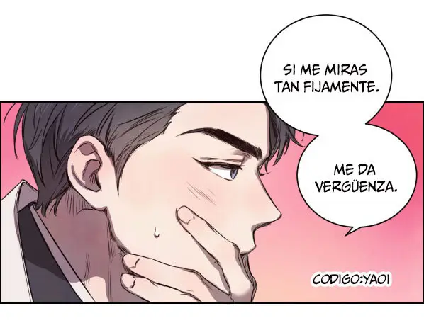 Sauce Romance (2020) - Capítulo 4 - Página 41 - LectorTMOo