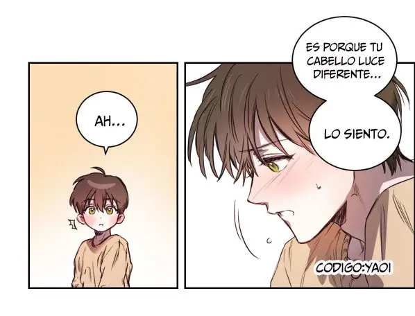 Sauce Romance (2020) - Capítulo 4 - Página 42 - LectorTMOo