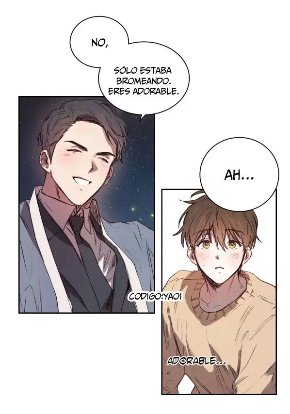 Sauce Romance (2020) - Capítulo 4 - Página 43 - LectorTMOo