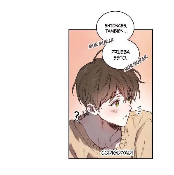 Sauce Romance (2020) - Capítulo 4 - Página 47 - LectorTMOo