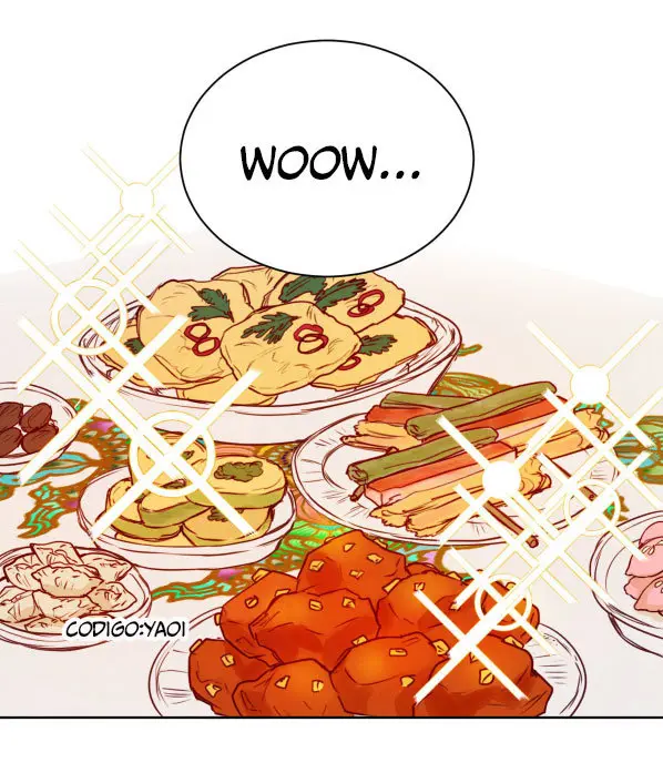 Sauce Romance (2020) - Capítulo 4 - Página 48 - LectorTMOo