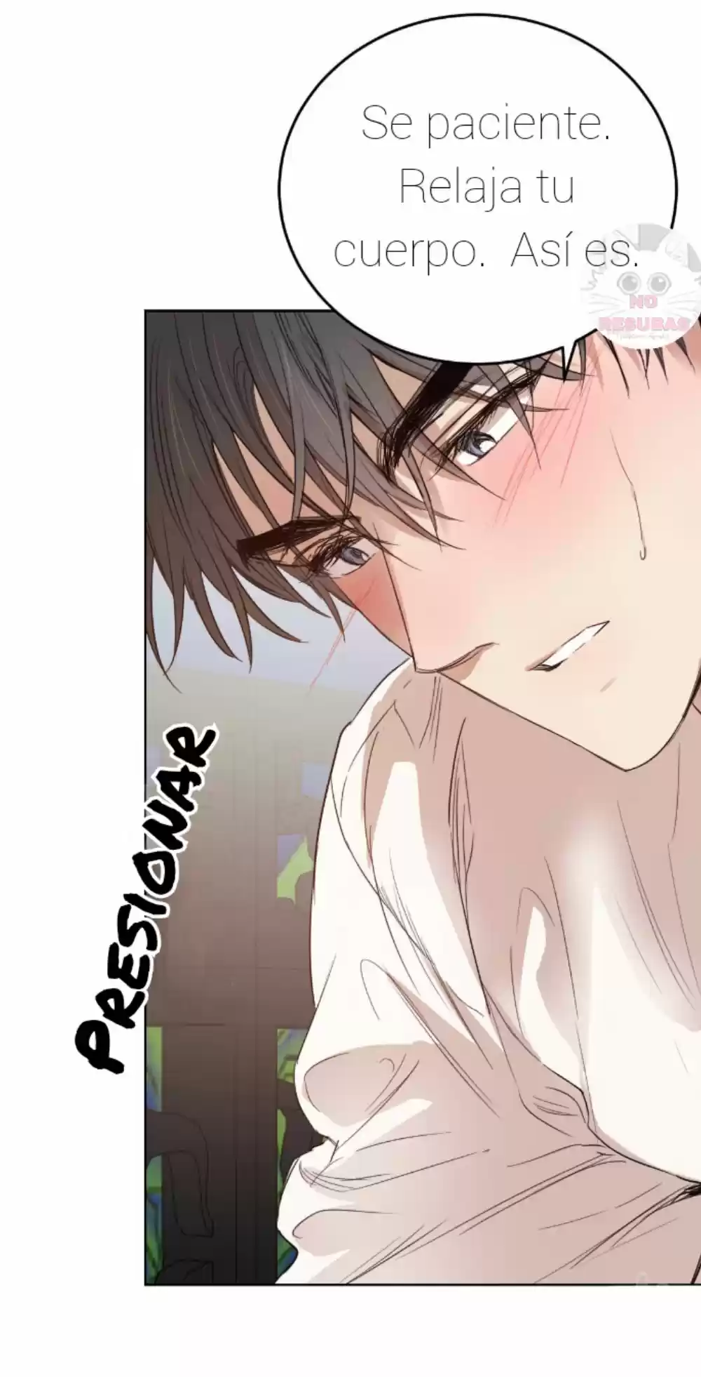 Sauce Romance (2020) - Capítulo 40 - Página 14 - LectorTMOo