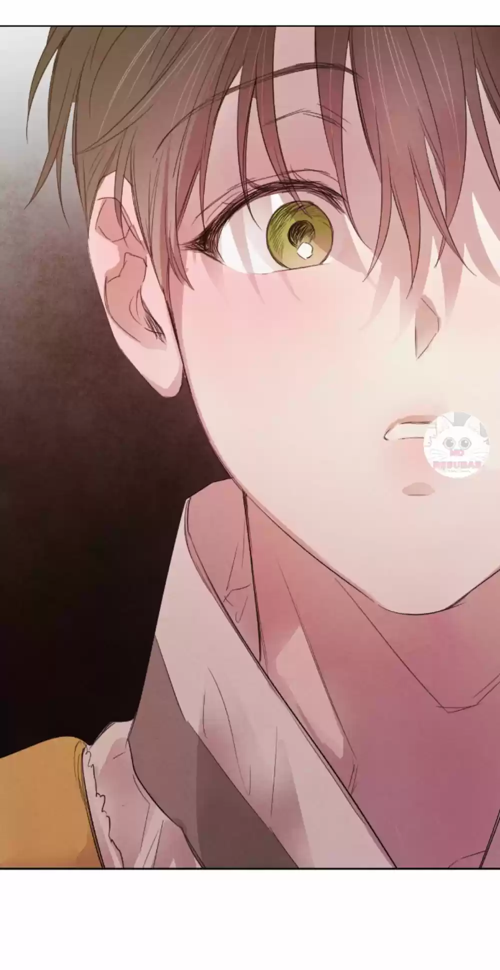 Sauce Romance (2020) - Capítulo 40 - Página 27 - LectorTMOo