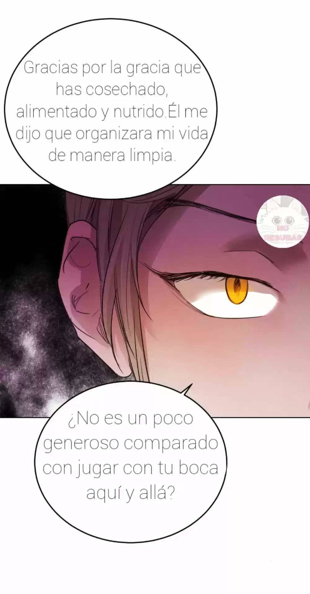 Sauce Romance (2020) - Capítulo 40 - Página 30 - LectorTMOo