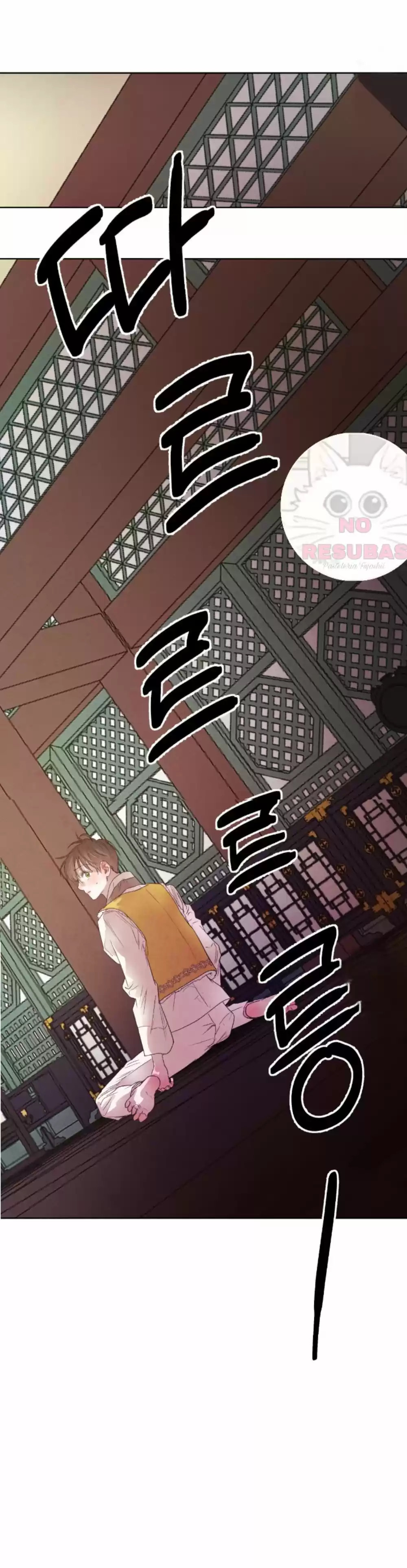 Sauce Romance (2020) - Capítulo 40 - Página 42 - LectorTMOo