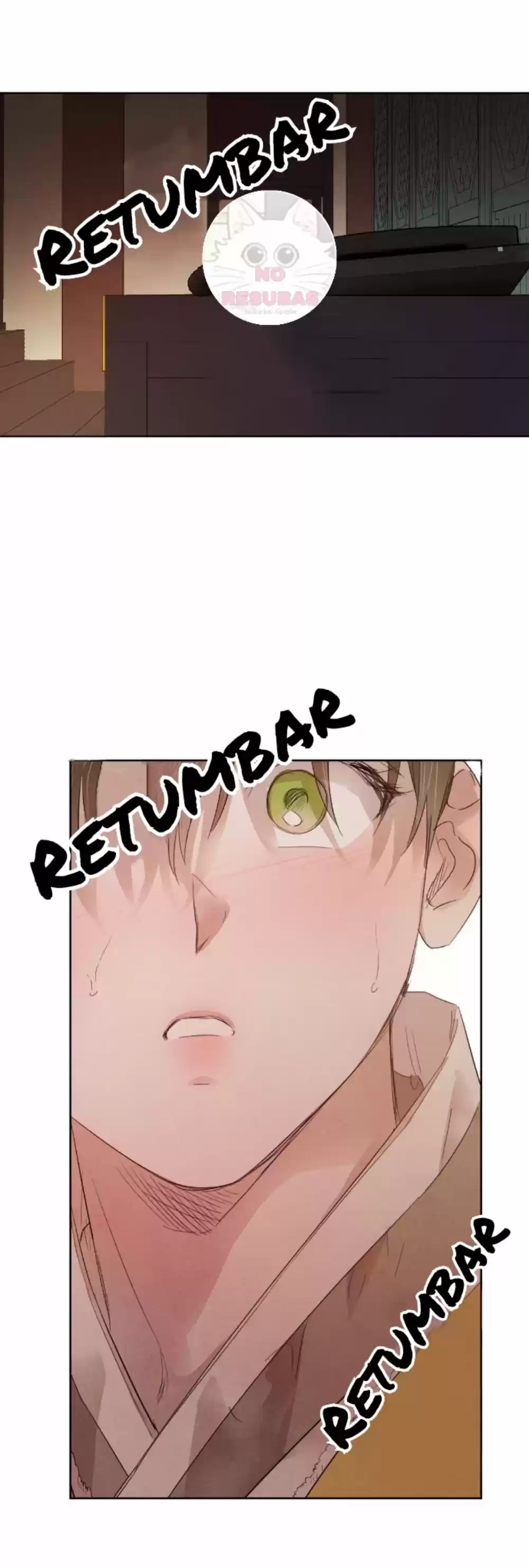 Sauce Romance (2020) - Capítulo 41 - Página 2 - LectorTMOo