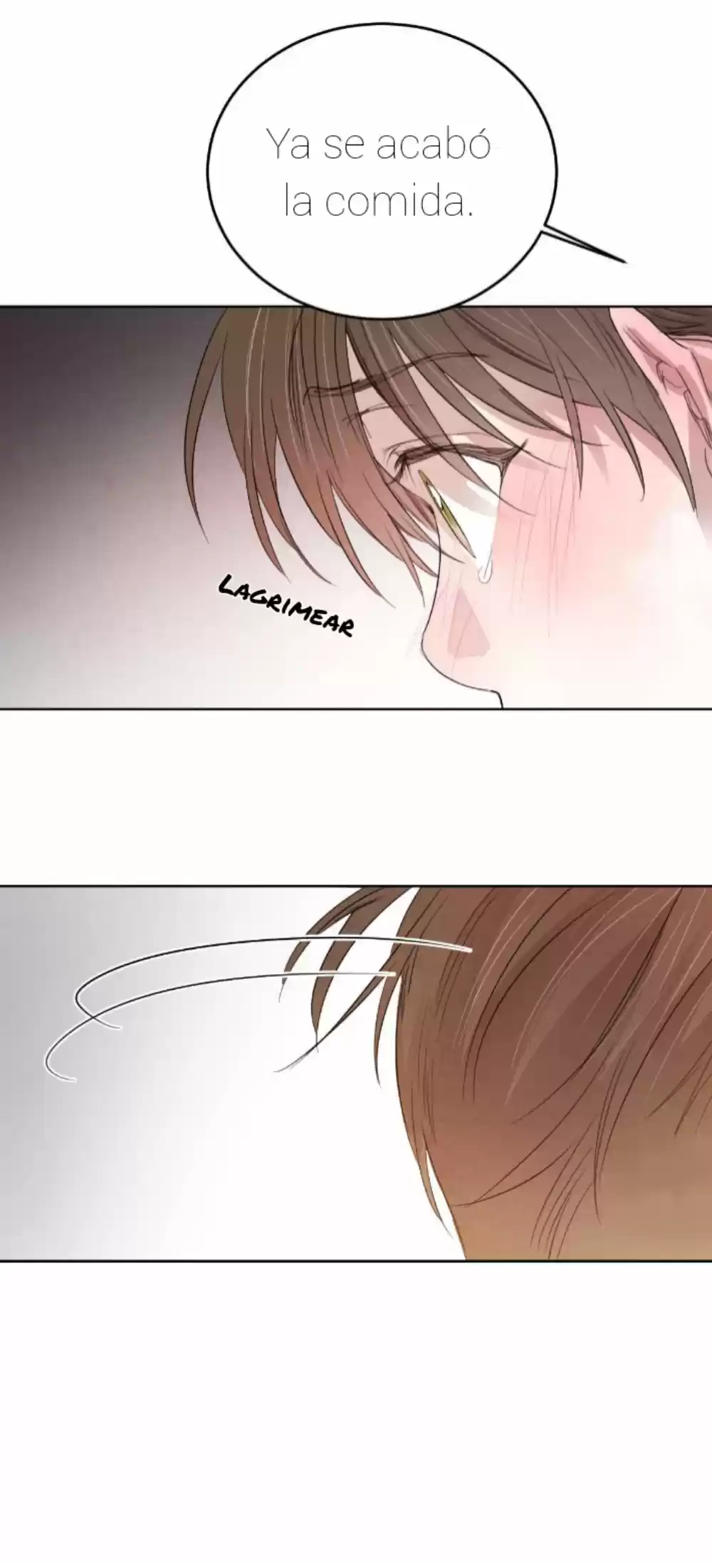 Sauce Romance (2020) - Capítulo 41 - Página 6 - LectorTMOo