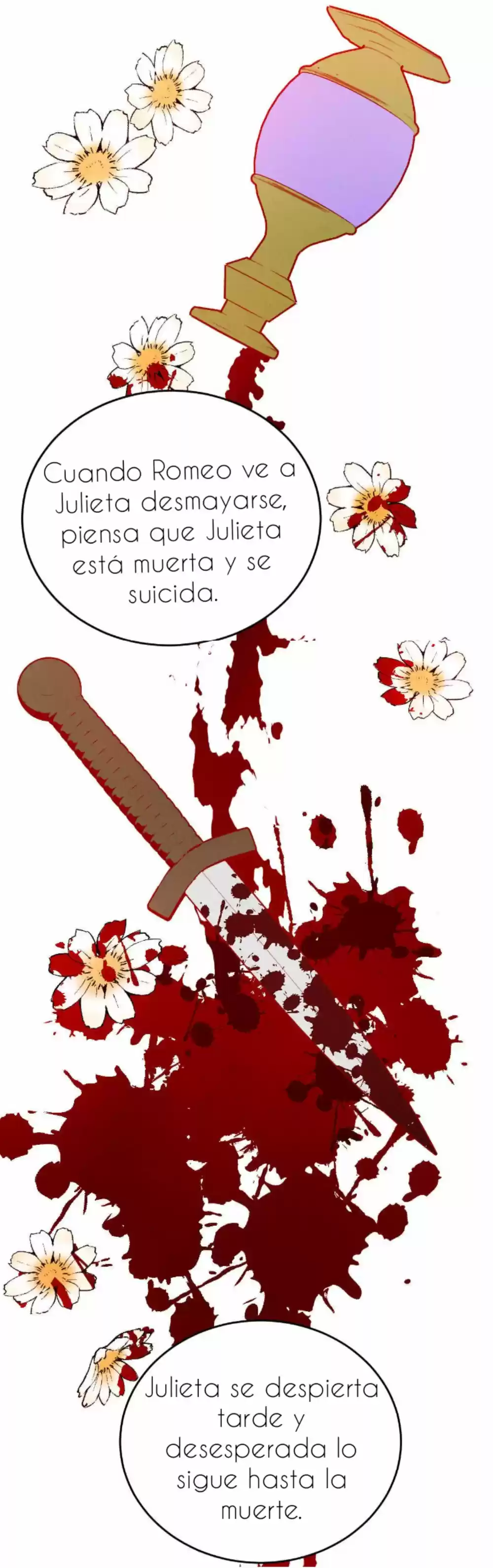 Sauce Romance (2020) - Capítulo 41 - Página 12 - LectorTMOo