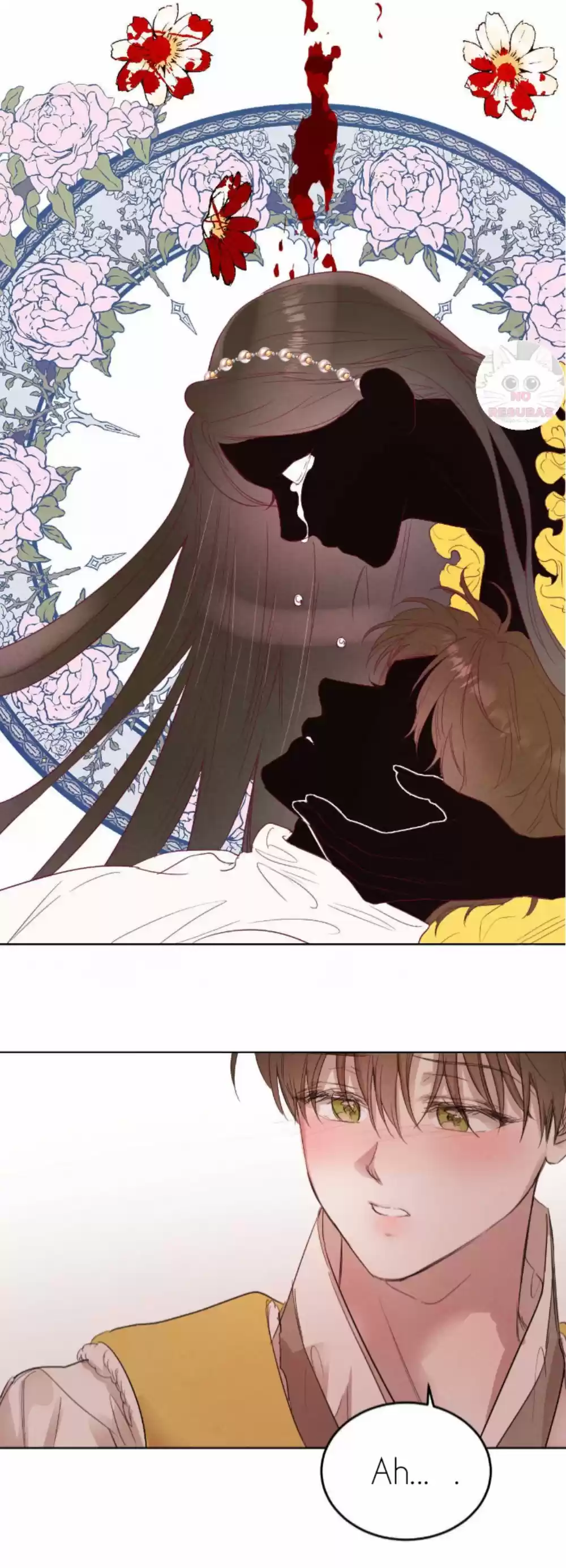 Sauce Romance (2020) - Capítulo 41 - Página 13 - LectorTMOo