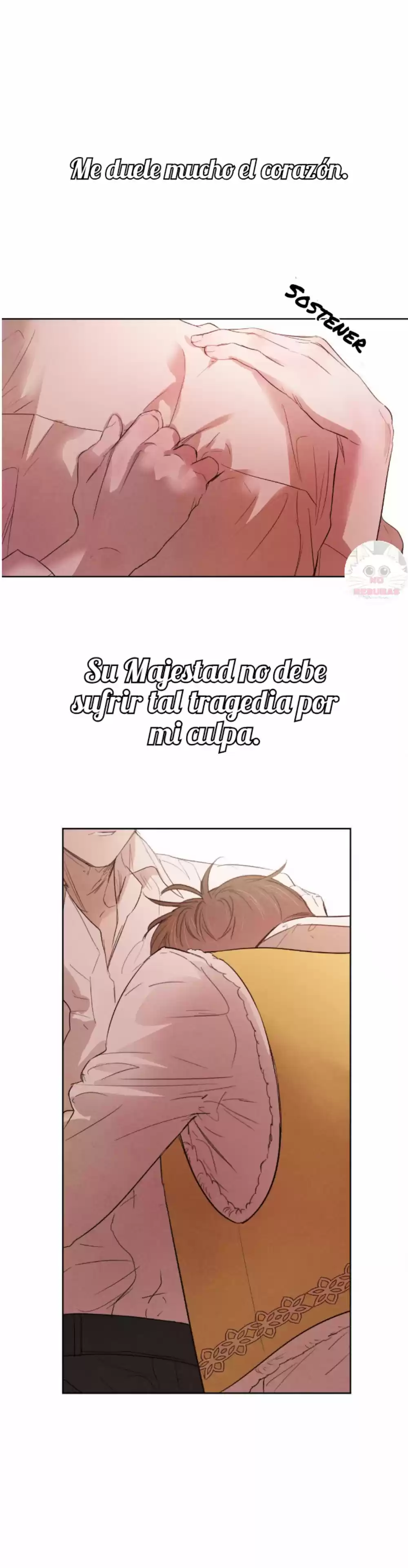 Sauce Romance (2020) - Capítulo 41 - Página 15 - LectorTMOo