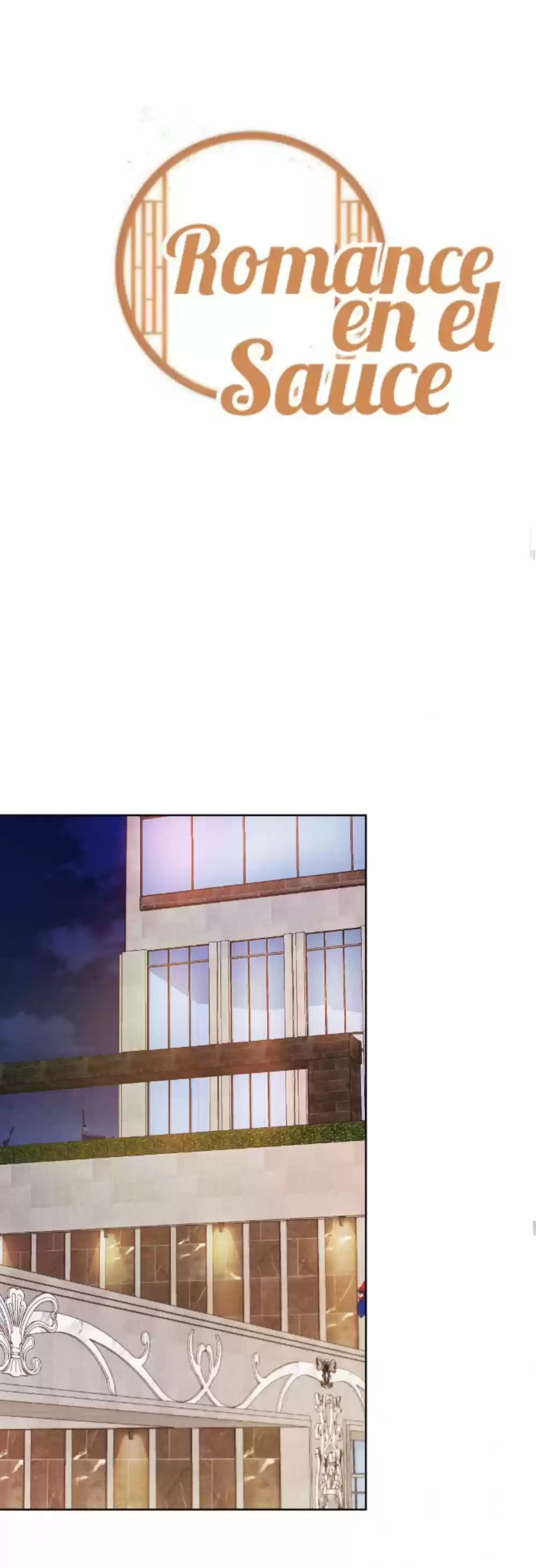 Sauce Romance (2020) - Capítulo 41 - Página 17 - LectorTMOo