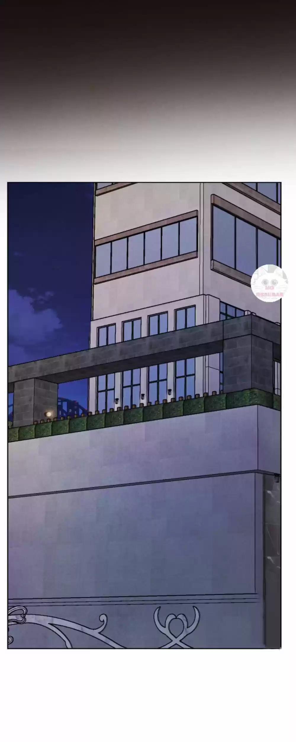 Sauce Romance (2020) - Capítulo 41 - Página 30 - LectorTMOo