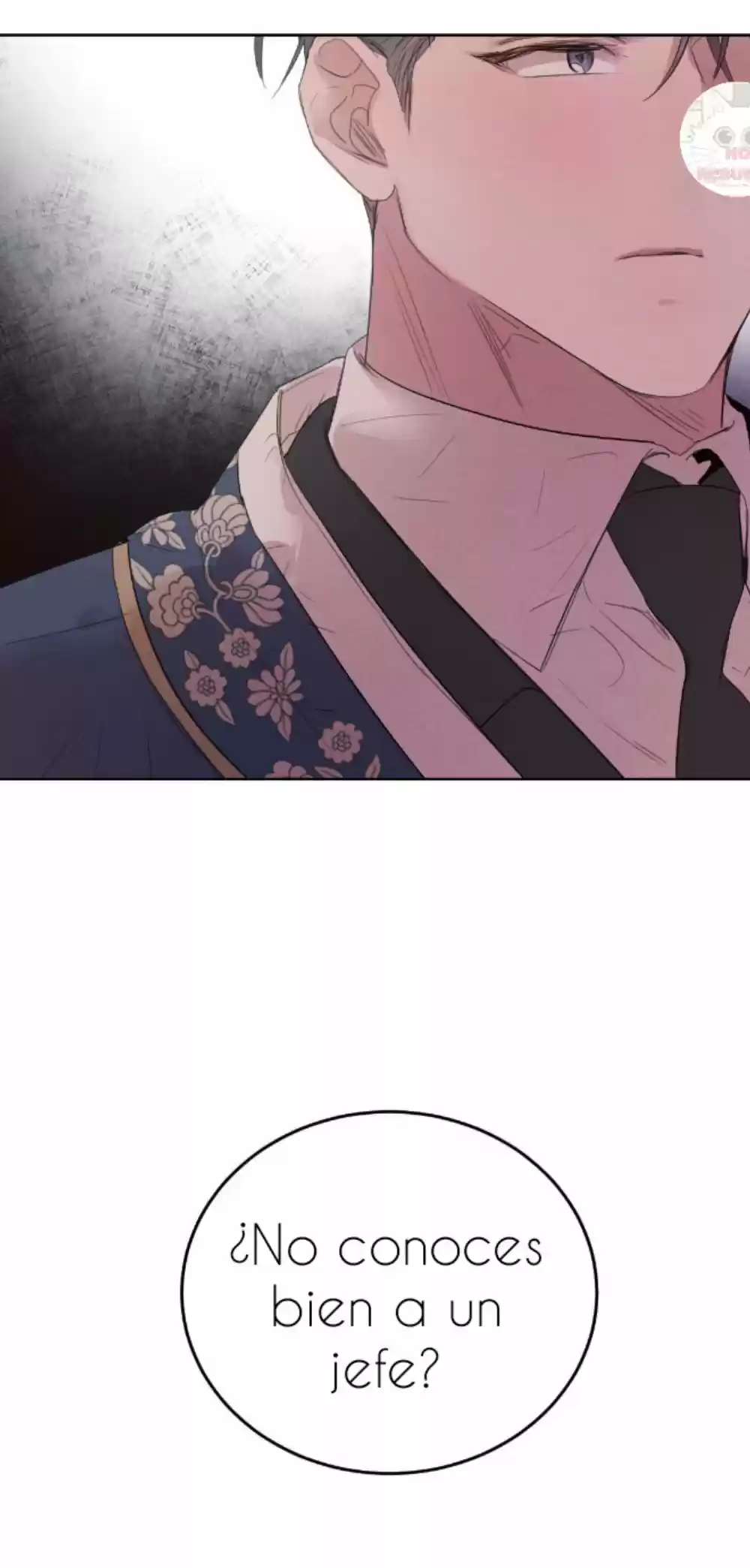 Sauce Romance (2020) - Capítulo 42 - Página 10 - LectorTMOo