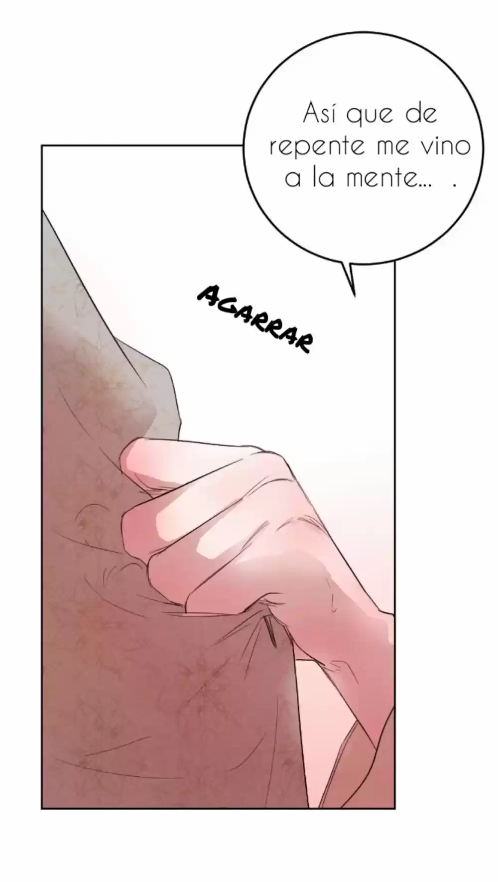 Sauce Romance (2020) - Capítulo 42 - Página 41 - LectorTMOo