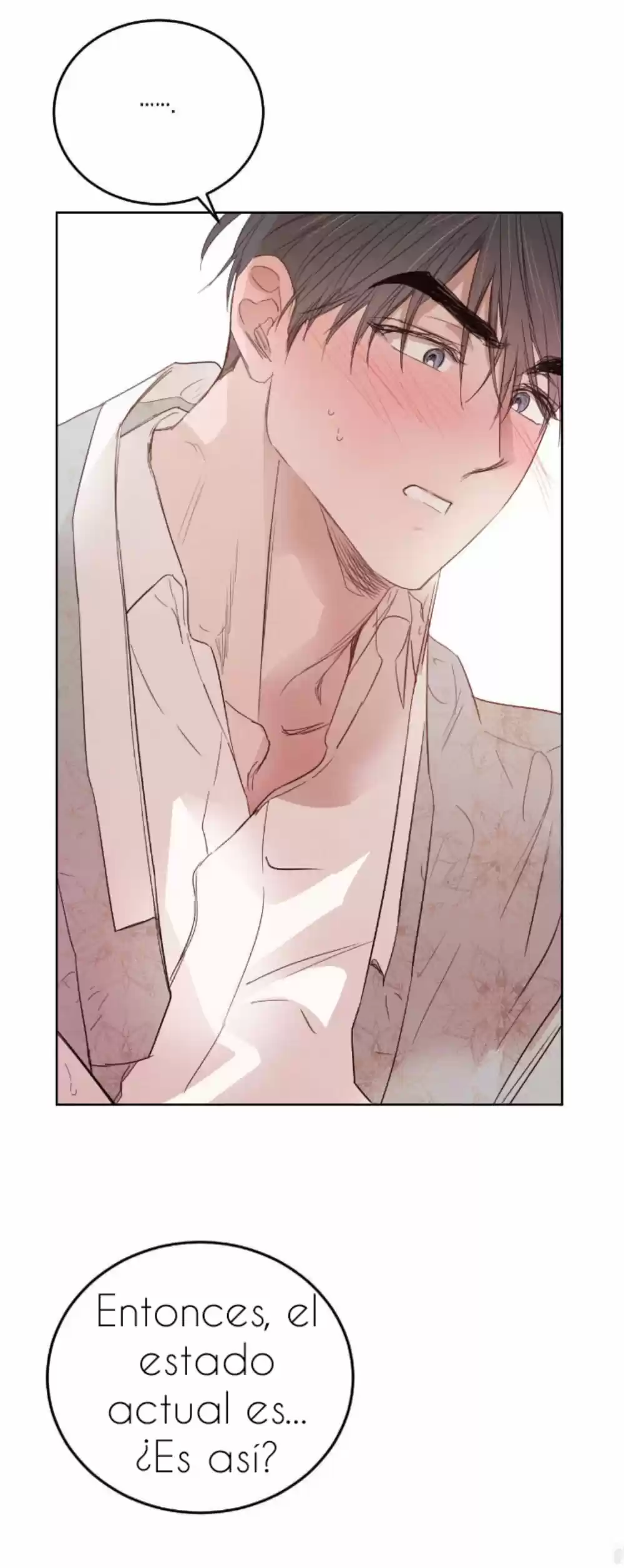 Sauce Romance (2020) - Capítulo 43 - Página 2 - LectorTMOo