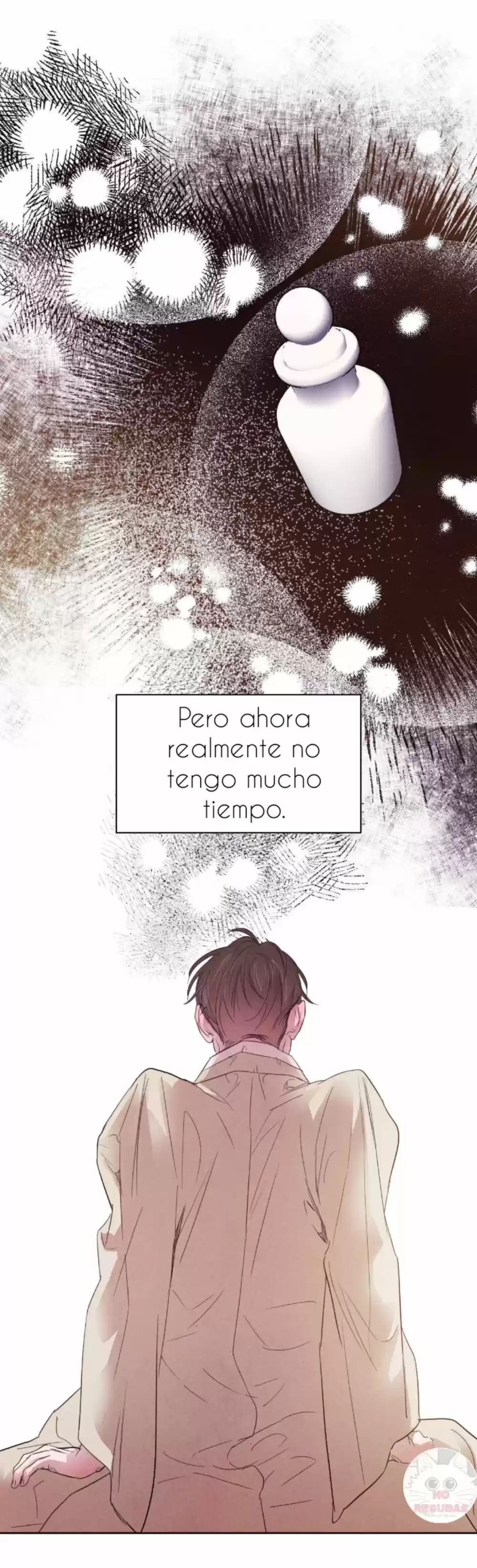 Sauce Romance (2020) - Capítulo 43 - Página 9 - LectorTMOo
