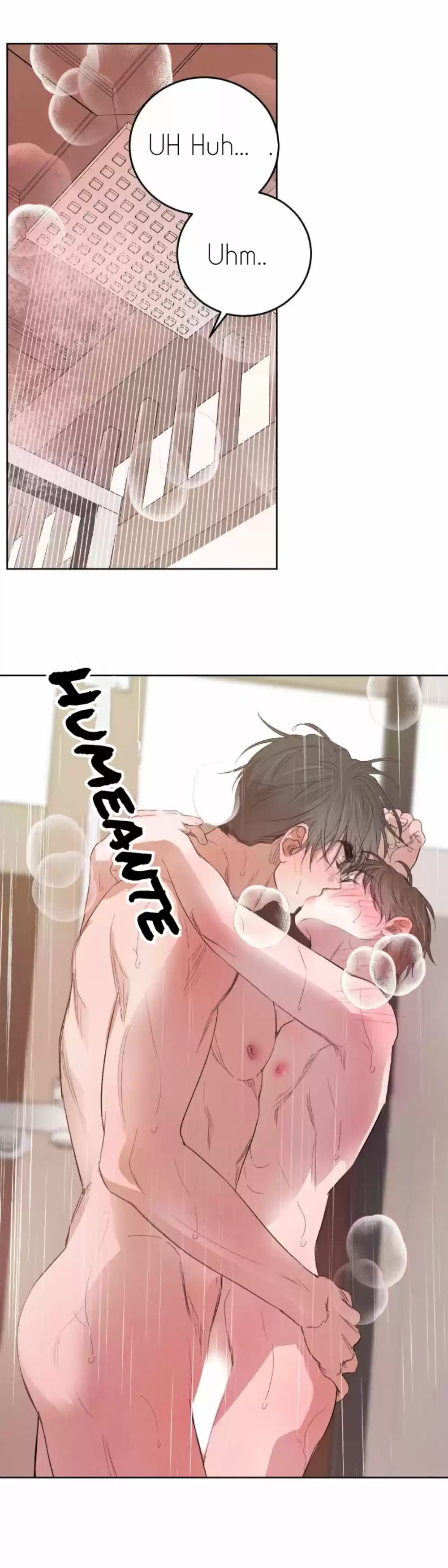 Sauce Romance (2020) - Capítulo 43 - Página 15 - LectorTMOo