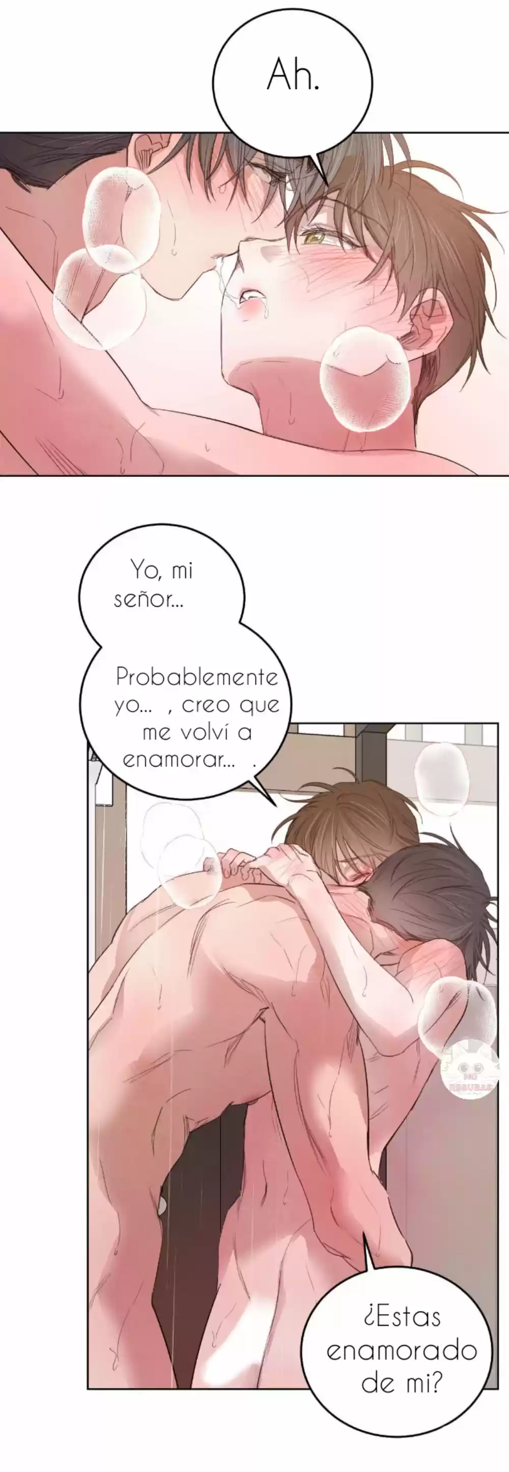Sauce Romance (2020) - Capítulo 43 - Página 16 - LectorTMOo