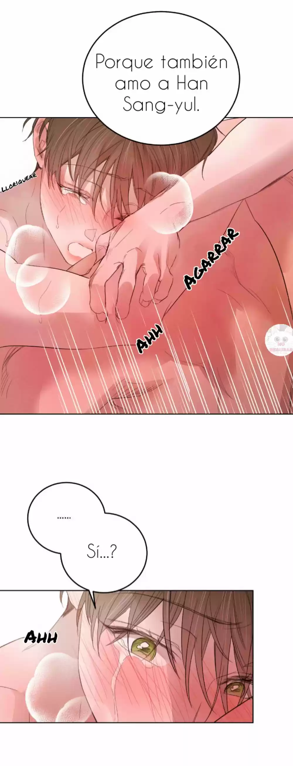 Sauce Romance (2020) - Capítulo 44 - Página 2 - LectorTMOo